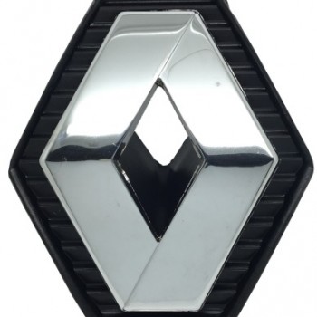 ÖN PANJUR ARMASI CLIO2-KANGOO