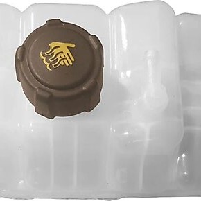 RADYATÖR EK DEPO (KAPAKLI) MEGAN4