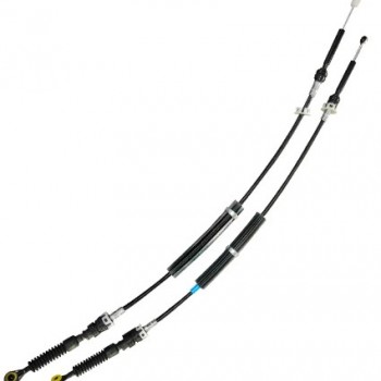 VİTES TELİ TAKIM CLIO SYMBOL-THALIA 13-