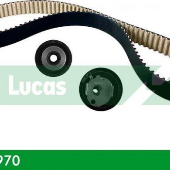 TRİGER SETİ CORSA F 19-/CROSSLAND X 17-/COMBO 19-/P301 12-/P308 13-/P208 12-/P2008 15-/C-ELYSEE 12-/C3 14-/C4 14-/C5 AIRCROSS 18-/DS3 18-/DS4 21-/PROACE 19- 1,2 (118 DİŞX160)(DAYCO TEFLON KAYIŞLI)