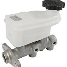 ANA MERKEZ GETZ 03-11 (ABSSİZ)(4 ÇIKIŞLI)