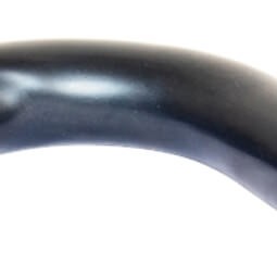 KARTER YAĞ HAVA HORTUMU CONNECT 1,8TDCi 110PS