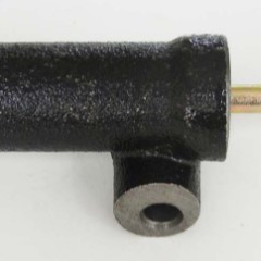 DEBRİYAJ MERKEZİ ÜST (ERKEK) H100 MİN-H100 KMY 97-04 L300