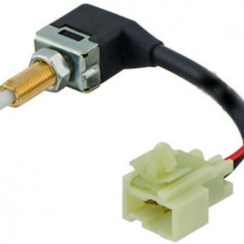 DEBRİYAJ MÜŞÜRÜ (KABLOLU) ERA/ELANTRA 11-15/GETZ 02-