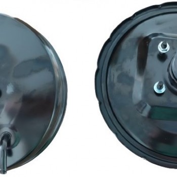 WESTINGHOUSE KOMPLE ERA 1,4-1,6 BENZİNLİ