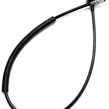 KİLOMETRE TELİ R9-R11