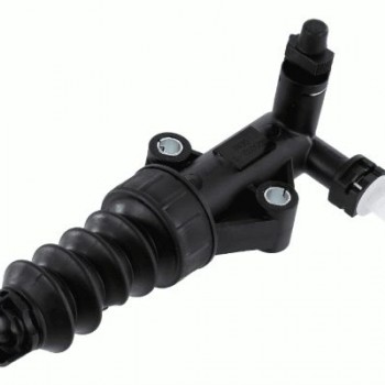 DEBRİYAJ MERKEZİ ALT DOBLO3-G.PUNTO-LINEA-FIORINO 1,2-1,4