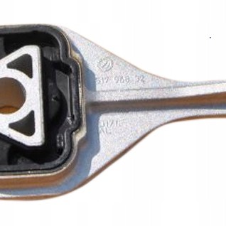 ŞANZUMAN TAKOZU ARKA BRAVA 1,6MJ (2 ADET TAKILIR)