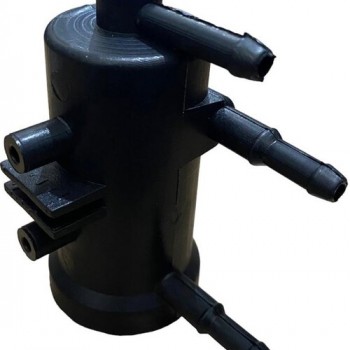 DEGAZÖR (BENZİN FİLTRESİ) R9-R11