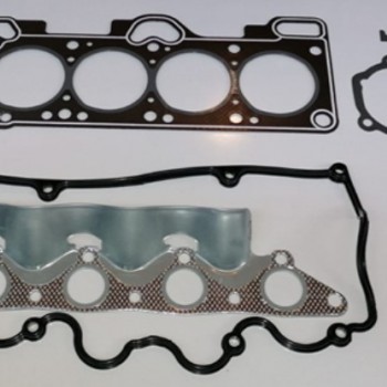 MOTOR TAKIM CONTA (KEÇELİ-KLİNGİRİT) ACCENT 1,3 95-00