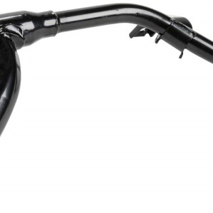 DEVİRDAİM SU BORUSU EGEA-G.PUNTO-EVO 1,2-1,4