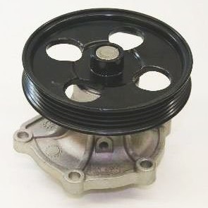 DEVİRDAİM COROLLA AE101 1,3 92-98 (KASNAKLI)