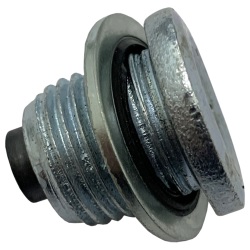 KARTER TAPASI VE PULU R9-R12-R19-CLIO-KANGOO-MEGAN (MIKNATISLI)(KISA)