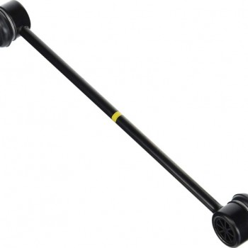 Z ROT ÖN İ30 11-/BLUE/ELENTRA 11-ACCENT