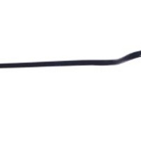 ENJEKTÖR POMPA HORTUMU ALBEA-PALIO-LINEA-PUNTO-DOBLO-FIORINO 1,3MJ (FİLTREDEN POMPAYA GİDEN)