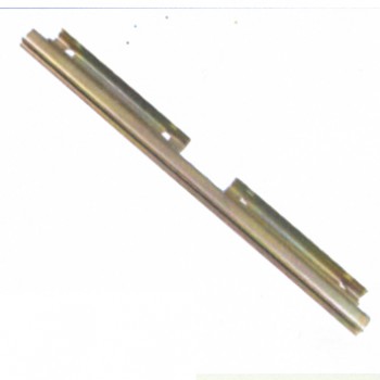 CAM KIZAĞI ARKA ALT R9-R11