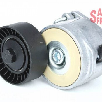 GERGİ KÜTÜĞÜ KOMPLE DOBLO3-4 DBY-G.PUNTO-LINEA-EGEA-BRAVO-IDEA-500L 1,6MJ-2,0JTD/ASTRA H-VECTRA C-COMBO 1,6-2,0CDTİ