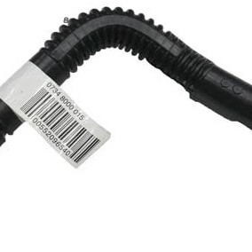 YAĞ SOĞUTUCU BORUSU DOBLO3-4 DBY-G.PUNTO-LINEA-EGEA-BRAVO-IDEA-500L 1,6MJ (YAĞ SOĞUTUCU İLE EGR ARASI)