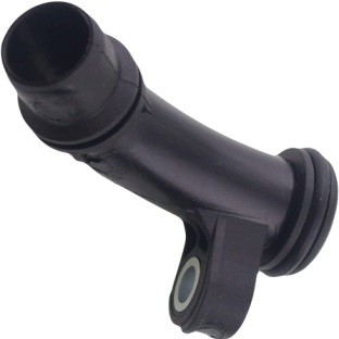 EGR SU BORUSU DOBLO-G.PUNTO-LINEA-EGEA-BRAVO-IDEA-500L 1,6MJ