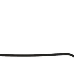 RADYATÖR EK DEPO VE TERMOSTAT ARASI HORTUM KOMPLE