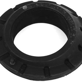 HELEZON GETİ ÖN ÜST İÇ ERA 06-11 (HELEZONUN ÜZERİNE TAKILAN)