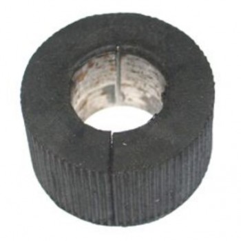 DİREKSİYON ALT MİL BURCU (KALIN) R12 TOROS