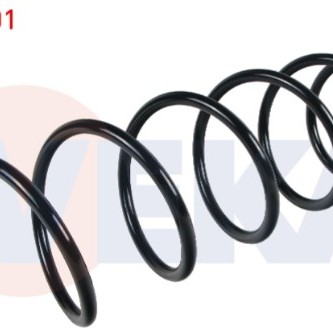 HELEZON YAYI ÖN R9-R11