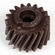 KİLOMETRE DİŞLİSİ R9-R11