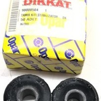 VİRAJ KOL TAMİR TAKIM M131 DKŞ SLX