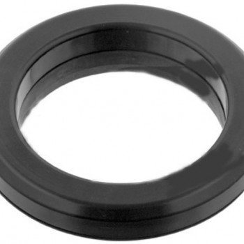 AMORTİSÖR RULMANI FLUENCE-MEGAN3-SCENIC3-LAGUNA3 (İÇ ÇAP:100MM)(MAVİ POŞET)