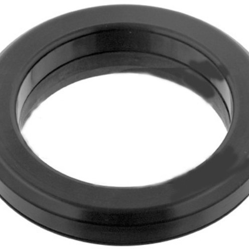 AMORTİSÖR RULMANI FLUENCE-MEGAN3-SCENIC3-LAGUNA3 (İÇ ÇAP:100MM)(MAVİ POŞET)