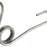 VİTES KOL YAYI CLIO-MEGAN-KANGOO