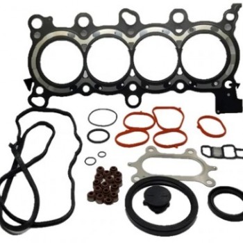 MOTOR TAKIM CONTA (KEÇELİ)(ÇELİK) CIVIC 1,6 16V 06-12 (RA18A2 )