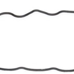 SİBOP KAPAK CONTASI CIVIC 06-/CRV 07- 2,0 R18A1