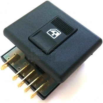 CAM ANAHTARI ÖN SAĞ M131 DOĞAN L-KARTAL L-UNO