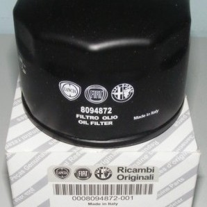 YAG FİLTRESİ DUCATO 2,3MJT 06-14/IVECO DAILY 2,3MJ/KARSAN JEST 2,3D 14-