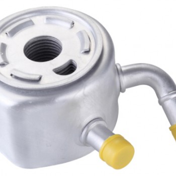 YAĞ SOĞUTUCUSU CLIO-KANGO-LOGAN-MEGAN 1,5DCİ (K9K)