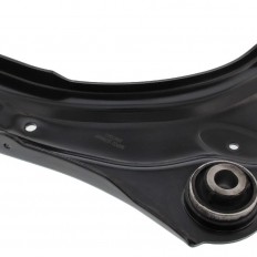 SALINCAK ALT SAĞ FLUENCE-MEGAN3