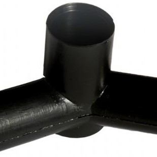 KARBÜRATÖR BORUSU (PLASTİK) R12