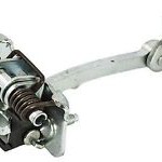 KAPI TAHDİT YAYI ARKA CLIO1-2-3