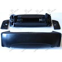 DIŞ KAPI KOLU ORTA SAĞ H100/L300