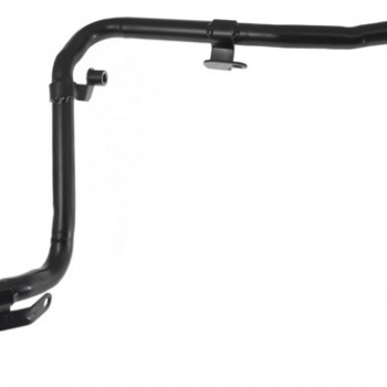 DEVİRDAİM BORUSU FIORINO-DOBLO3-LINEA-G.PUNTO 1,3MJ