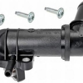 TERMOSTAT DOBLO3-4-LINEA-BRAVO-ASTRA 1,6JTD-1,6MJ