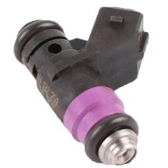 ENJEKTÖR (2 DELİK) MEGAN2-MEGAN3-SCENIC-CLIO-LAGUNA 1,4-1,6 16V K4M/PALIO-ALBEA-MAREA-BRAVA-SIENA 1,6 16V