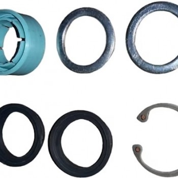 DİREKSİYON TAMİR TAKIMI R12/TOROS (TIKIRTI BURCU)