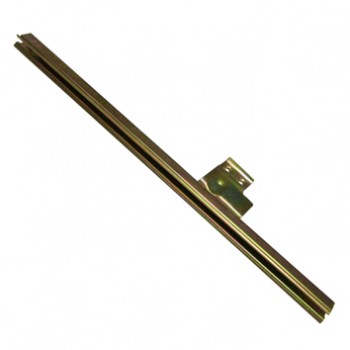 CAM KIZAĞI ARKA ALT SOL DKŞ-SLX-M131 (T-20417)