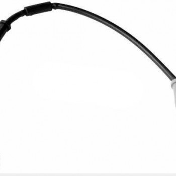 FREN İKAZ SENSÖRÜ ASTRA H VECTRA C SIGNUM ZAFIRA B