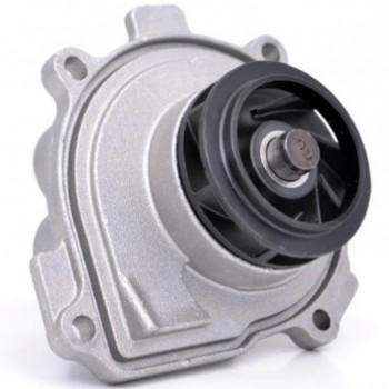 DEVİRDAİM ALFA ROMEO 159/AVEO-CRUZE-CROMA-STILO-ASTRA G-ASTRA H-J/CORSA D/INSIGNIA-VECTRA C 1,6-1,8 (A16XER-A18XER-Z16XEP-Z16XER-B16XER)