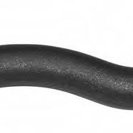 ROT BAŞI SAĞ PALIO-SIENA 97-/ALBEA-DOBLO 01-/STRADA