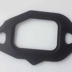 EGR CONTASI ALBEA-DOBLO-LINEA-FIORINO-PUNTO 1.3MJ